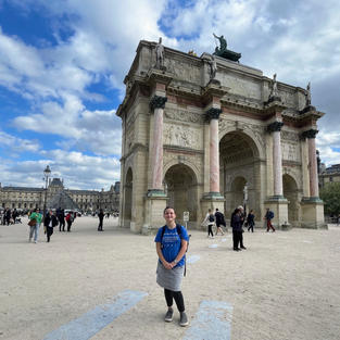 Maddie Louvre.jpeg