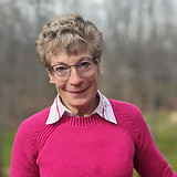 JaneFuller2020.jpg