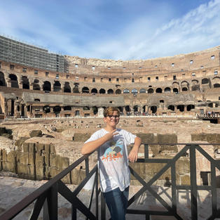 Eli Colosseum.jpeg