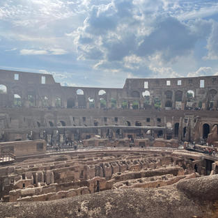 Colosseum 1.jpeg