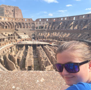 Colosseum Maddie shades.jpeg