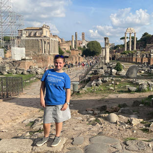 Palatine Hill Maddie Columns.jpeg