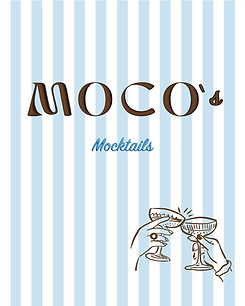 mocos mocktails site.png