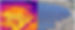 capa_inspecao_fotovoltaico_solar_usina_saletto-870x353_edited.jpg