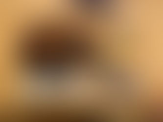 北海道の秋は短い(>_<)