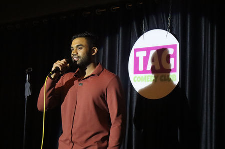 Building Your Personal Brand as an Artist: A Comprehensive Guide to Success