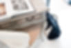 the homestagers tailored home staging interior styling dmi bespoke luxury mt wellington auckland services free quote best