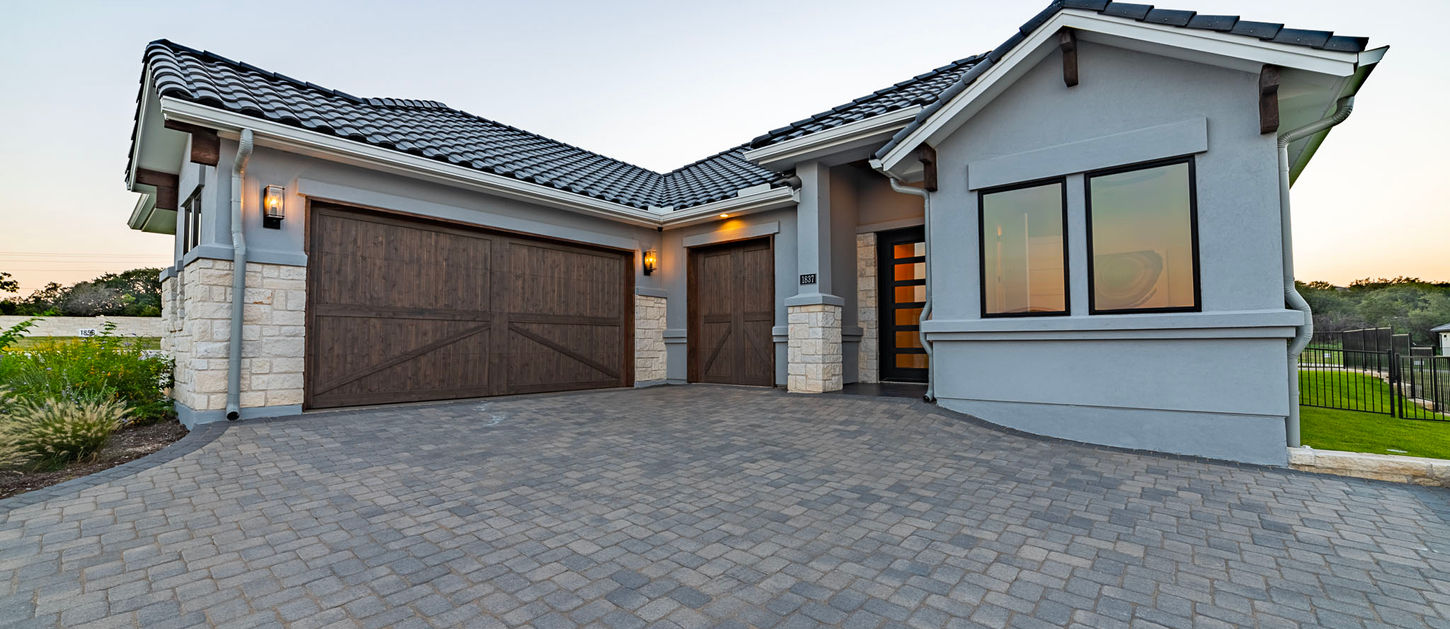 1837 Art Adams MLS-19.JPG