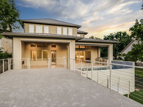 x043_Back Twilight 2.jpg