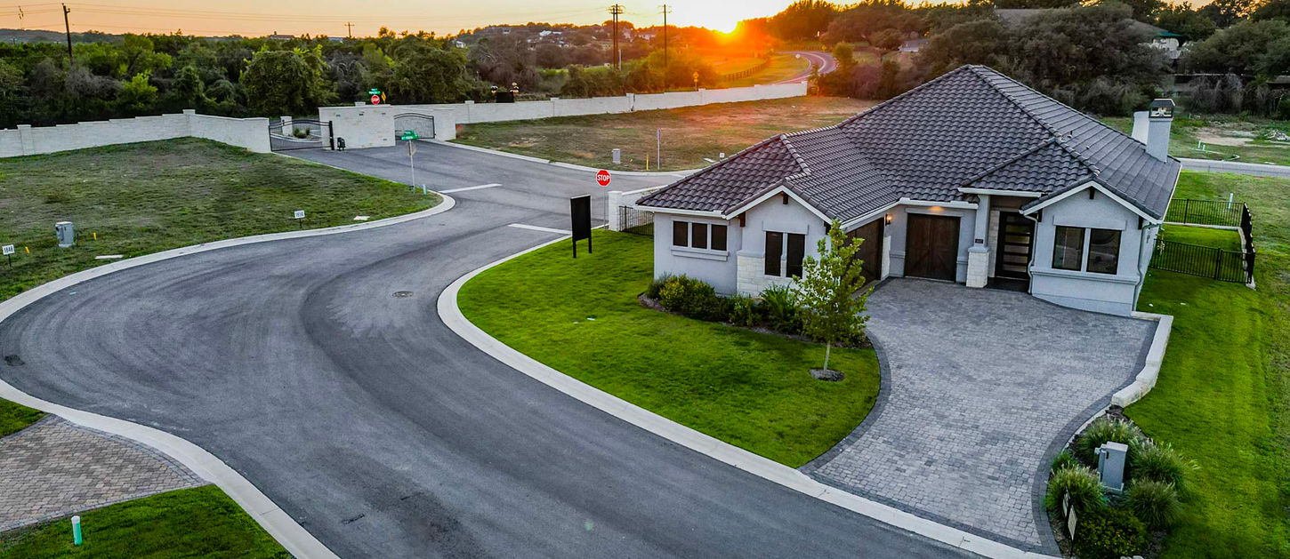 1837 Art Adams MLS-33.JPG