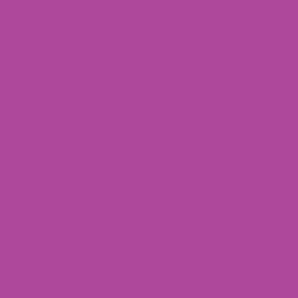 teasing-4-YOU-Potentiel-V2.gif