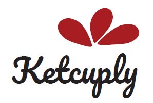 Kurumsal Kimlik ve Logo Tasarımları