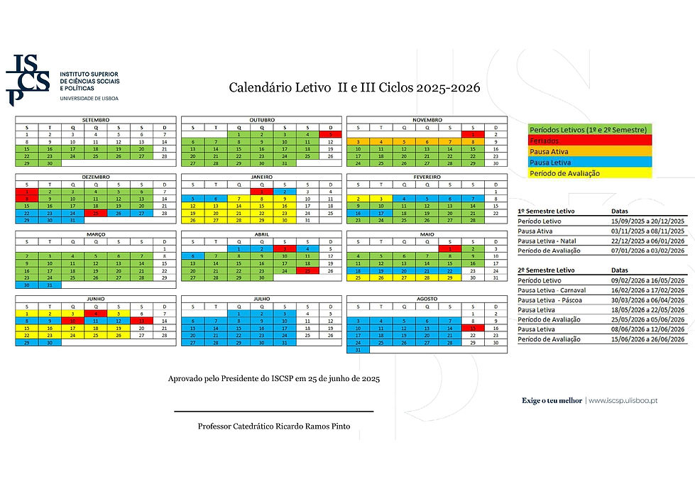 Calendário Letivo II e III Ciclo_page-0001.jpg