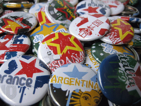 pins+2012.gif