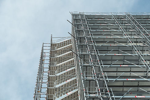 ©Aurélien-Audy-abc-minet-chantier-mars-2022-villeurbanne-(C)-Web-22.jpg