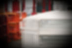 ©abc-minet-barrieres-de-chantier-avril2024-web-86_edited