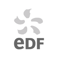 Pack logos - Partenaires et clients_edf-white