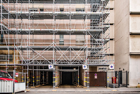 ©Annelie-Boivin-abc-minet-chantier-avril-2021-lyon-(C)-Web-13.jpg