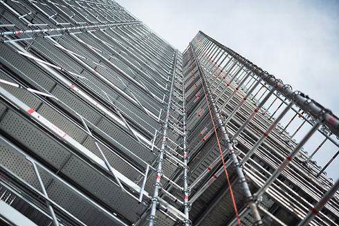 ©Aurélien-Audy-abc-minet-chantier-mars-2022-villeurbanne-(C)-Web-39.jpg
