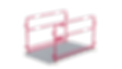 BT04_RAL3002_V3D_V24.02