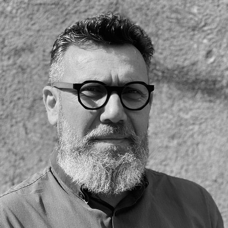 Bienvenue à David, nouveau commercial sur les départements 12, 30, 34, 48 !