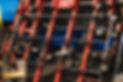 ©abc-minet-barrieres-de-chantier-avril2024-web-43.jpg