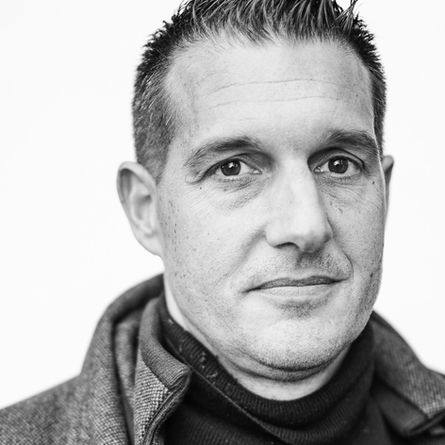 ALMARO : Nouveau Directeur à la tête de la filiale location avec l'arrivée de Julien JOUBERT !