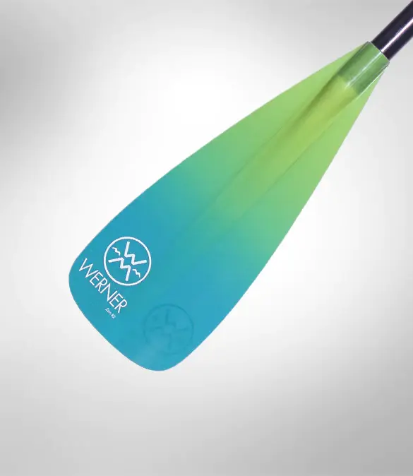 Zen Sup Paddle 