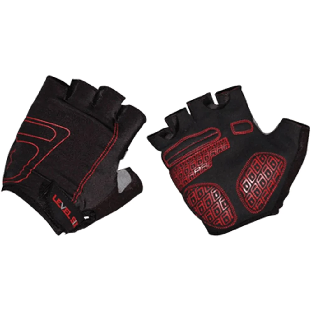 Neosport Fingerless Paddle Gloves