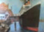 Troop Ship