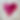 IMG_0251.jpeg
