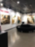 Maine Film Center, Waterville, ME, MIFF, 2019