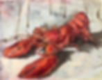 Lobster