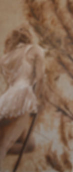 Study for Twisting