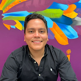 Captura de tela 2025-08-07 151930.png