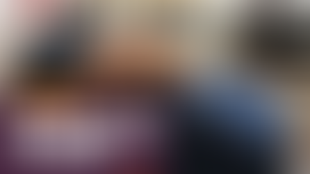 Crise imobiliária na Irlanda, como isso impacta os estudantes Internacionais?