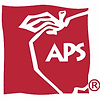 logo (1).png