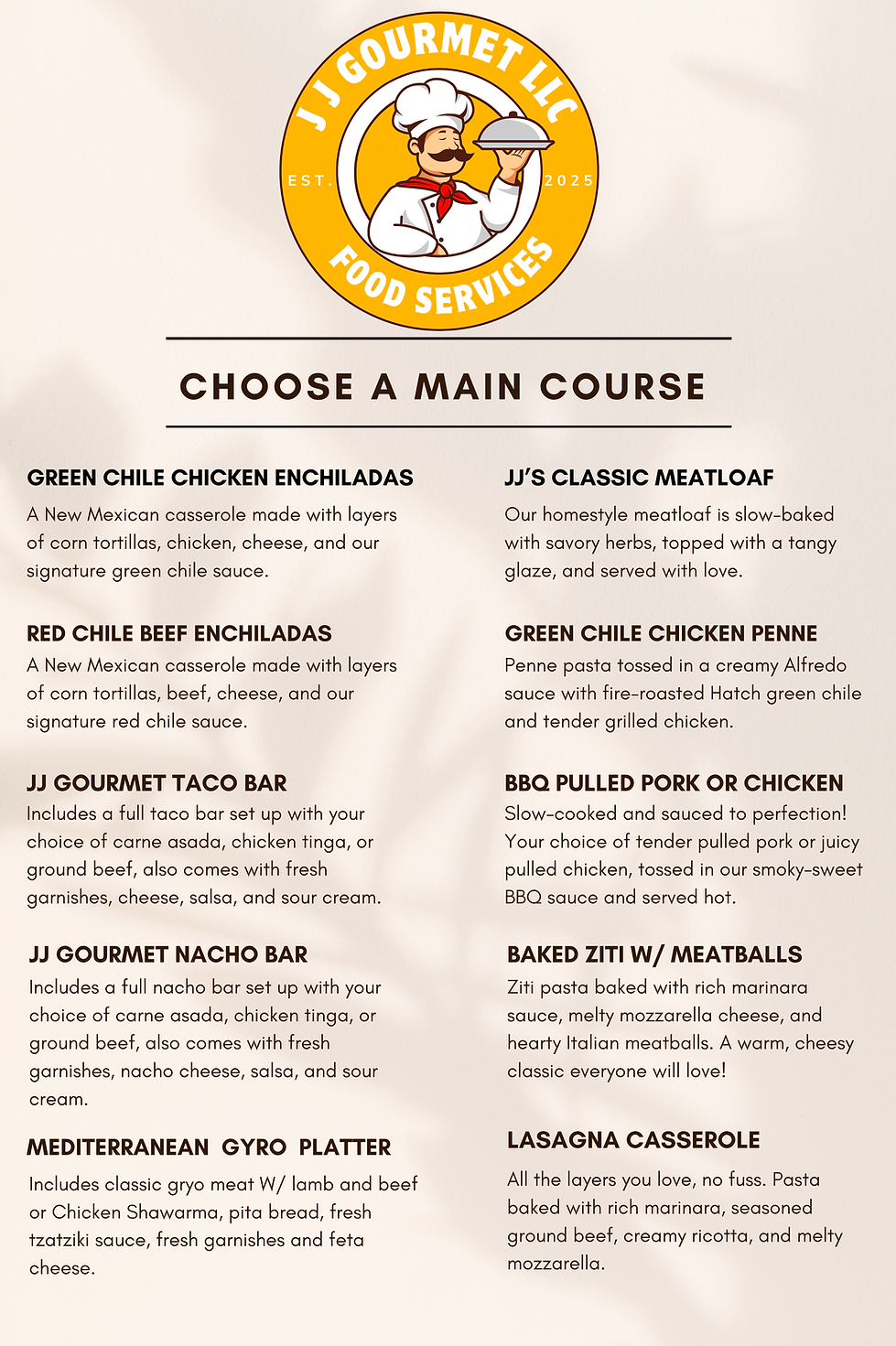 maiN cOURSEE MENU.png