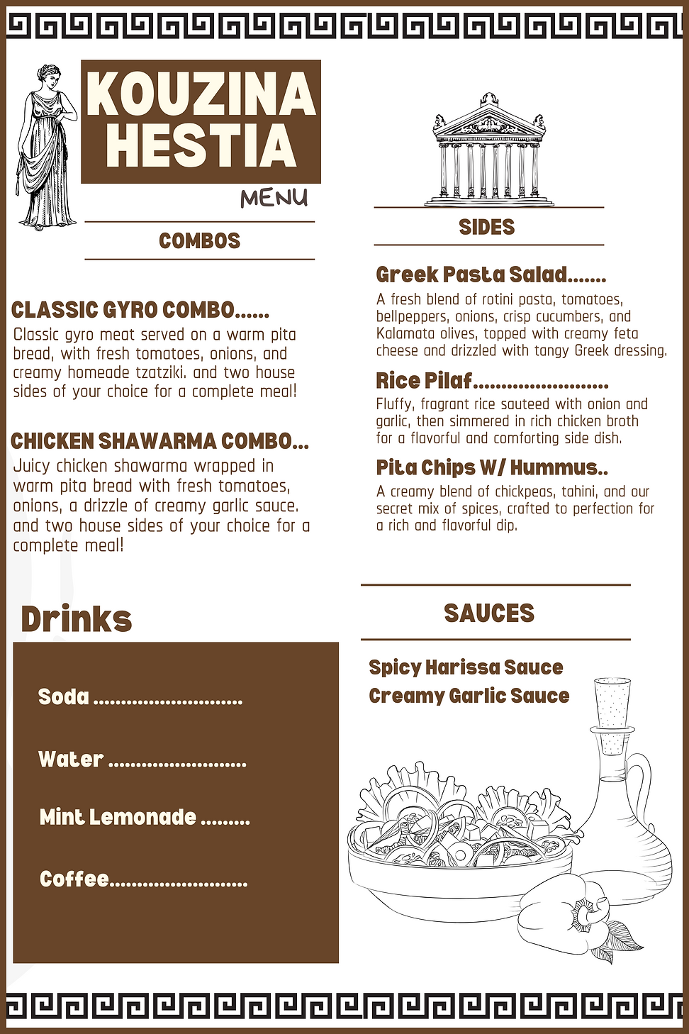 Kouzina Hestia Menu (9).png