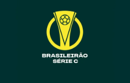 Pontuações ao vivo: Tudo sobre os campeonatos do Brusque FC