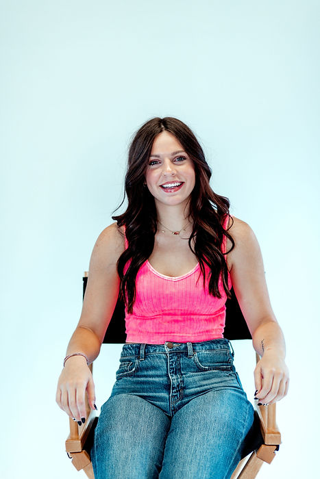 sarahs.JPG