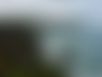 on the journey to #Brilliant