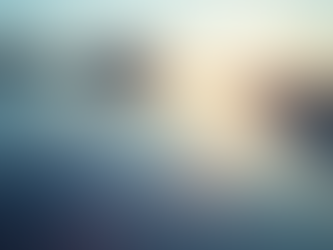 Understanding the Solar Energy Cost Breakdown: Cost of a 3kW Solar System