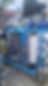 2c86fe11-13f3-4a3e-95a7-8d43518ce2a5.JPG