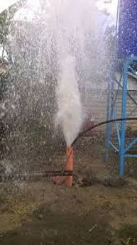 borehole flushing.jpeg