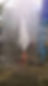 borehole flushing.jpeg