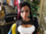 ree
