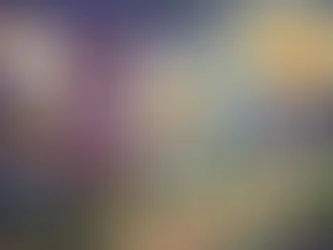 अभिव्यक्ती स्वातंत्र्यावर दडपशाही