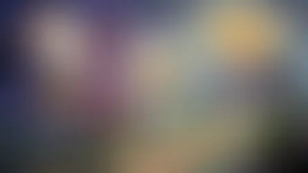 अभिव्यक्ती स्वातंत्र्यावर दडपशाही