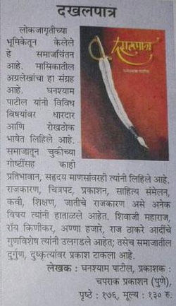 506623933_9730407740391406_1032678359337882471_n